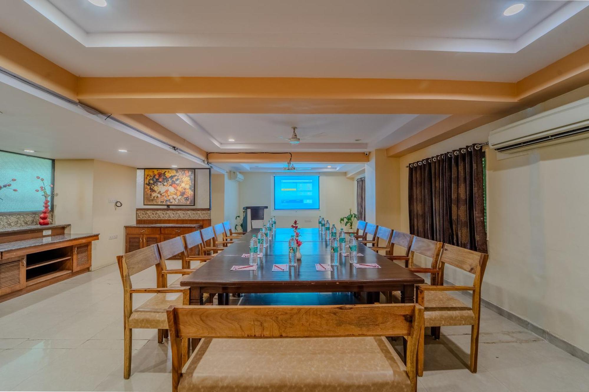 Hotel City Square By Keymagics Jodhpur  Exterior photo
